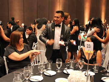 Momentos magicos - Show de magia