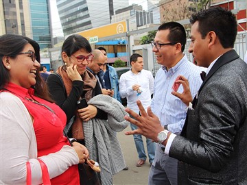 Momentos magicos - Show de magia