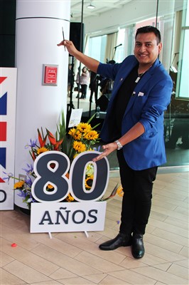 Momentos magicos - Show de magia