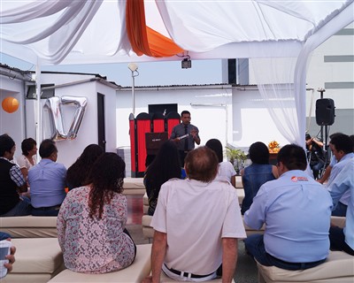 Momentos magicos - Show de magia